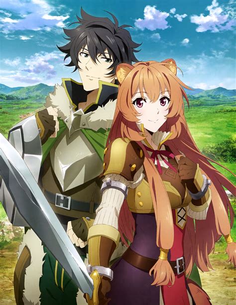 shield hero nhentai|parody:tate no yuusha no nariagari .